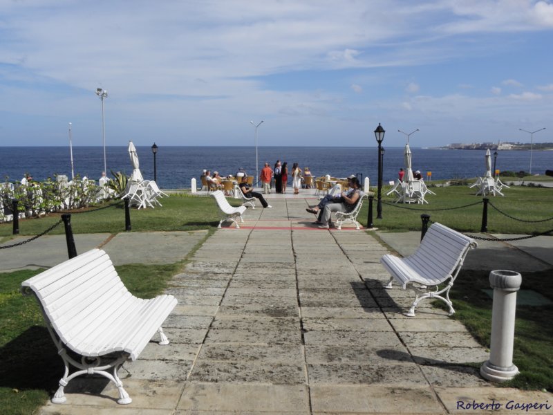 cuba2011205.jpg