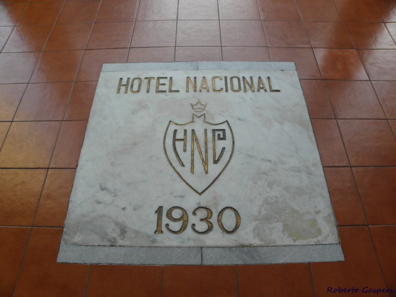 cuba2011206.jpg