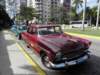 cuba2011207_small.jpg