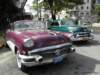 cuba2011208_small.jpg