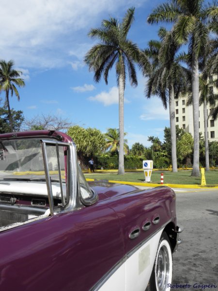 cuba2011209.jpg