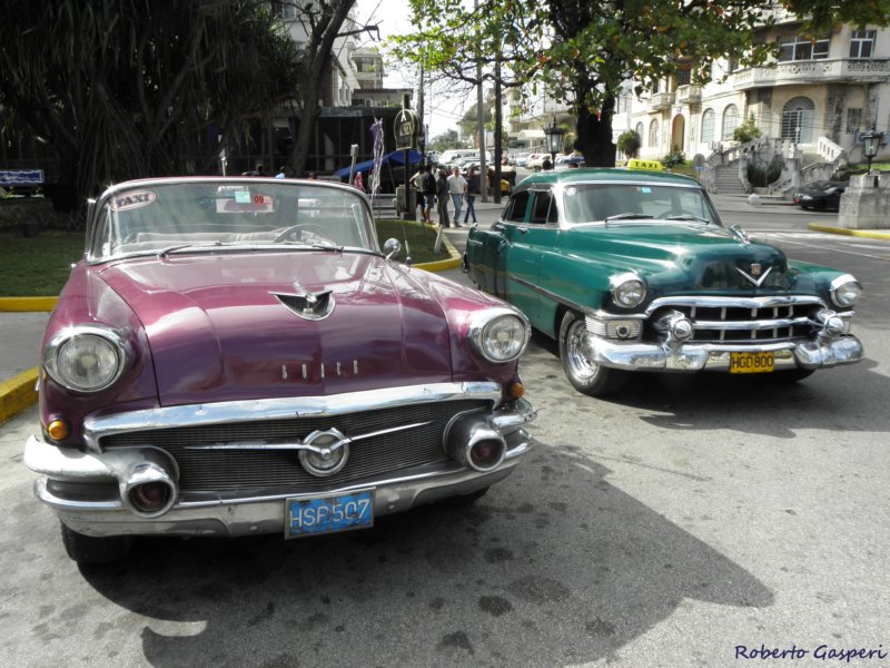 cuba2011210.jpg