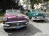 cuba2011210_small.jpg