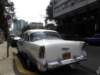 cuba2011211_small.jpg