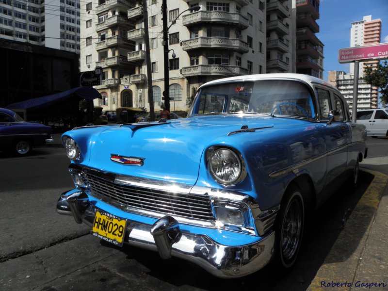 cuba2011212.jpg
