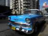 cuba2011212_small.jpg