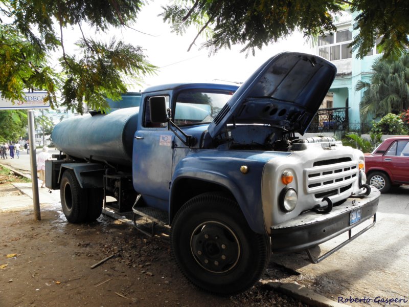 cuba201122.jpg