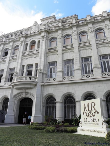 cuba2011220.jpg