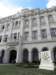 cuba2011220_small.jpg