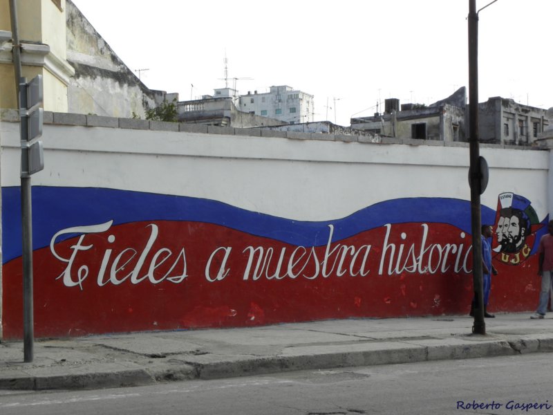 cuba2011221.jpg