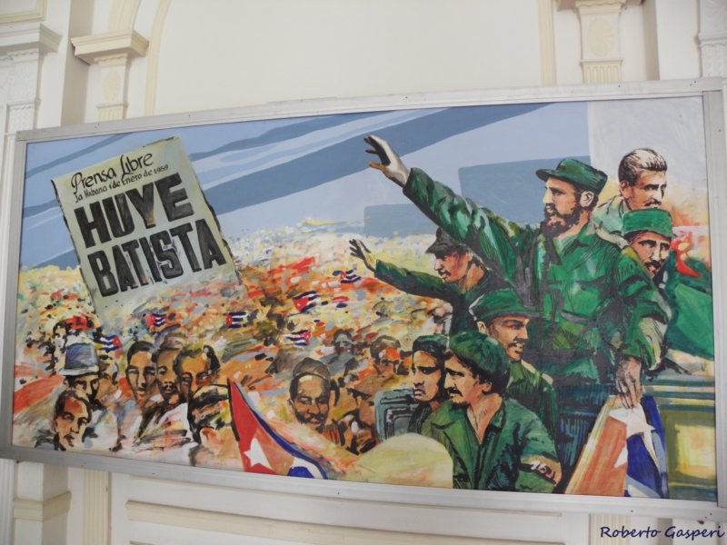 cuba2011223.jpg