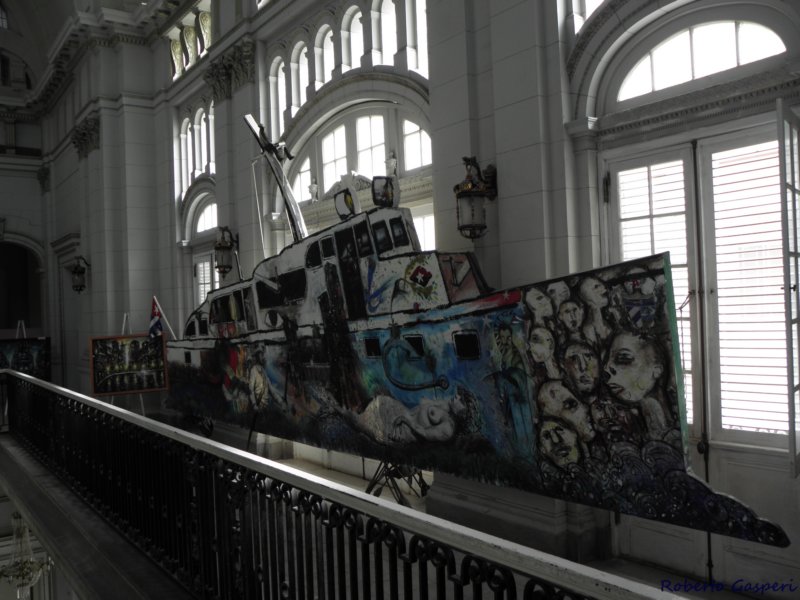 cuba2011225.jpg