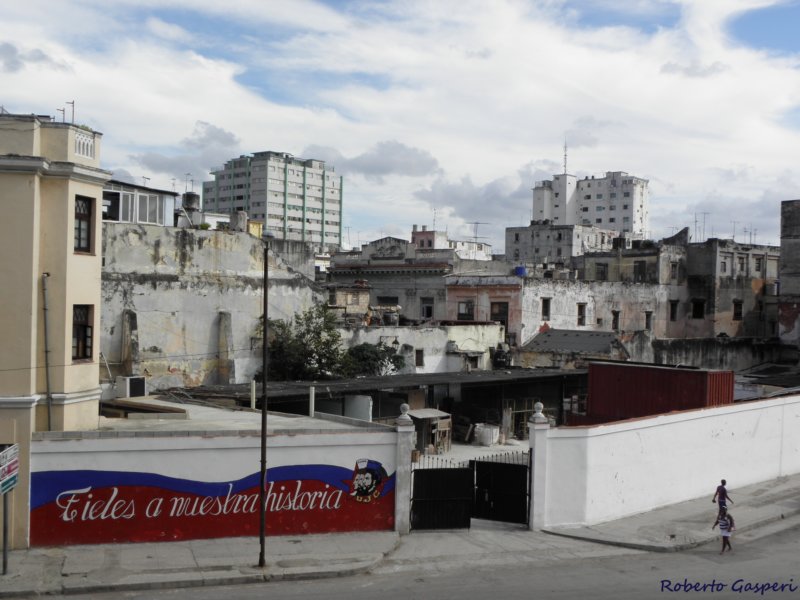 cuba2011226.jpg