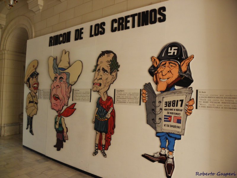cuba2011228.jpg