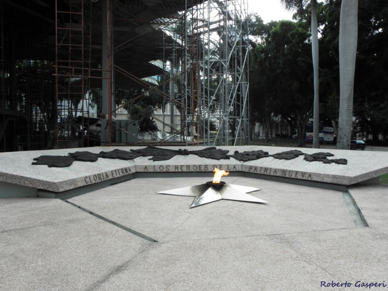 cuba2011230.jpg