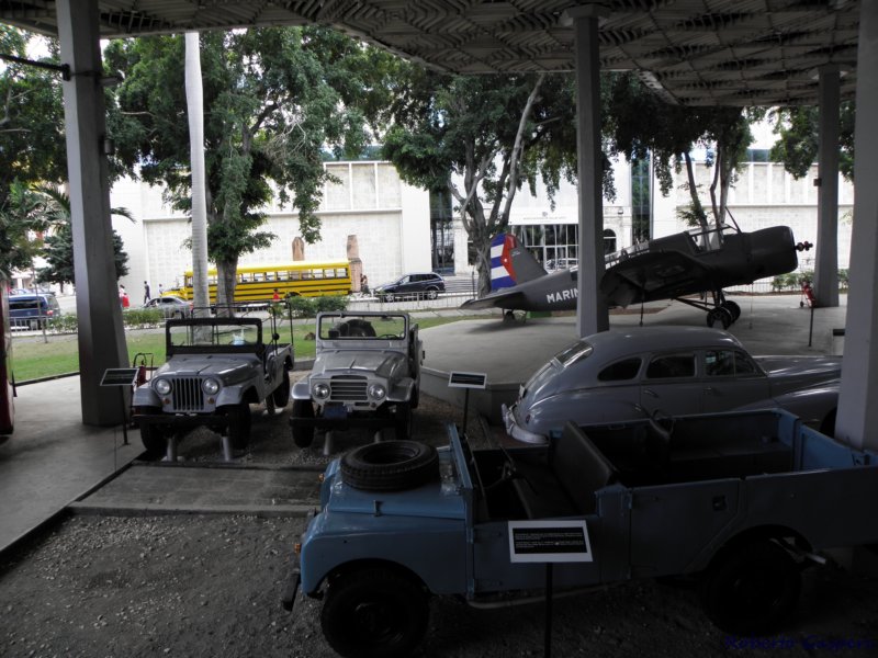 cuba2011231.jpg