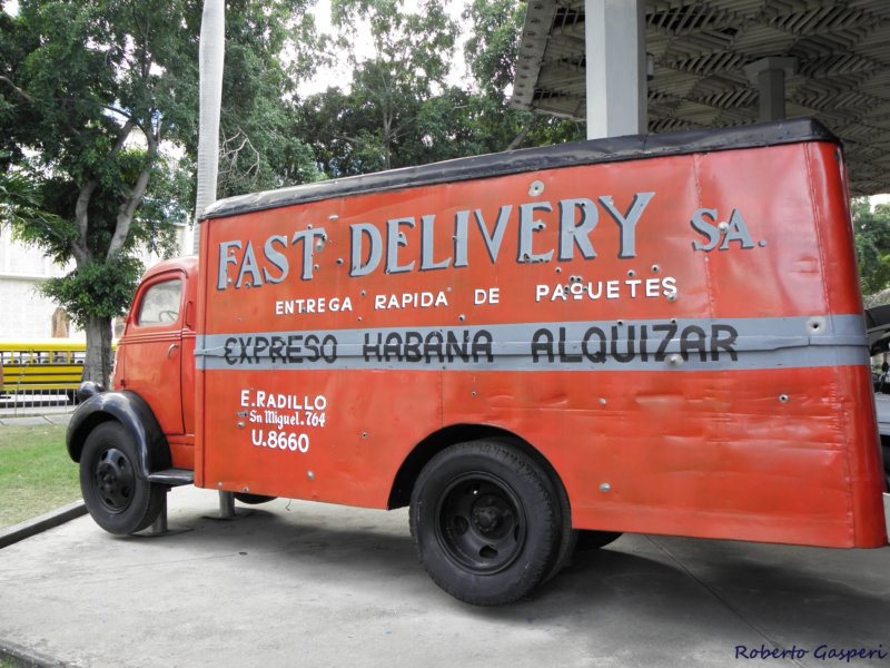 cuba2011233.jpg