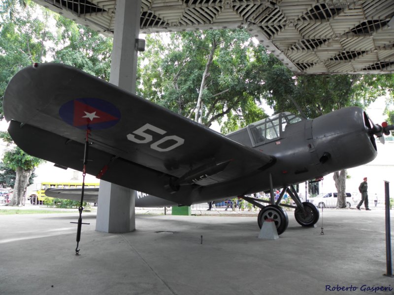 cuba2011235.jpg