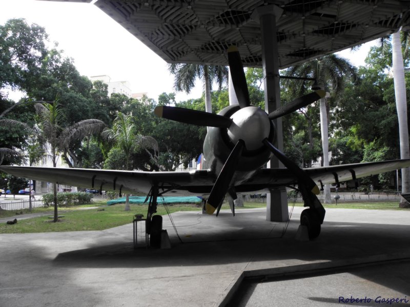cuba2011236.jpg