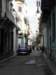 cuba2011238_small.jpg