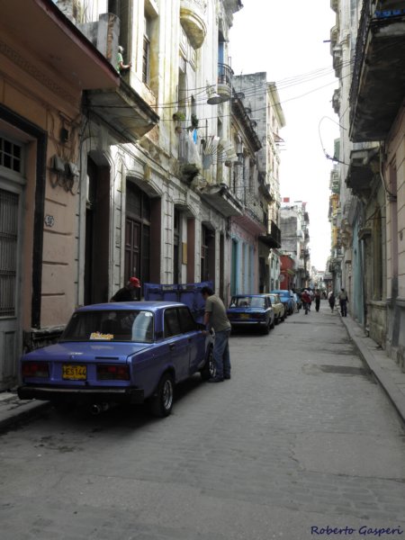 cuba2011239.jpg