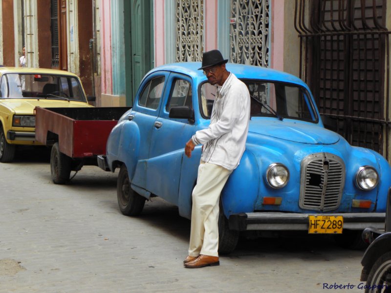 cuba2011240.jpg