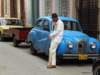 cuba2011240_small.jpg