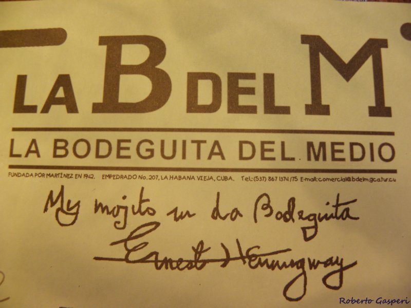 cuba2011244.jpg