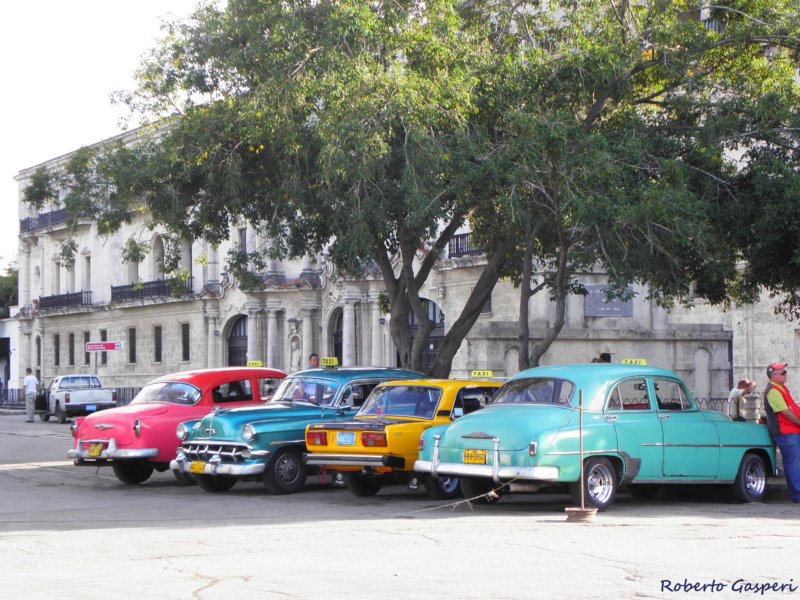 cuba2011245.jpg