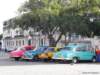 cuba2011245_small.jpg