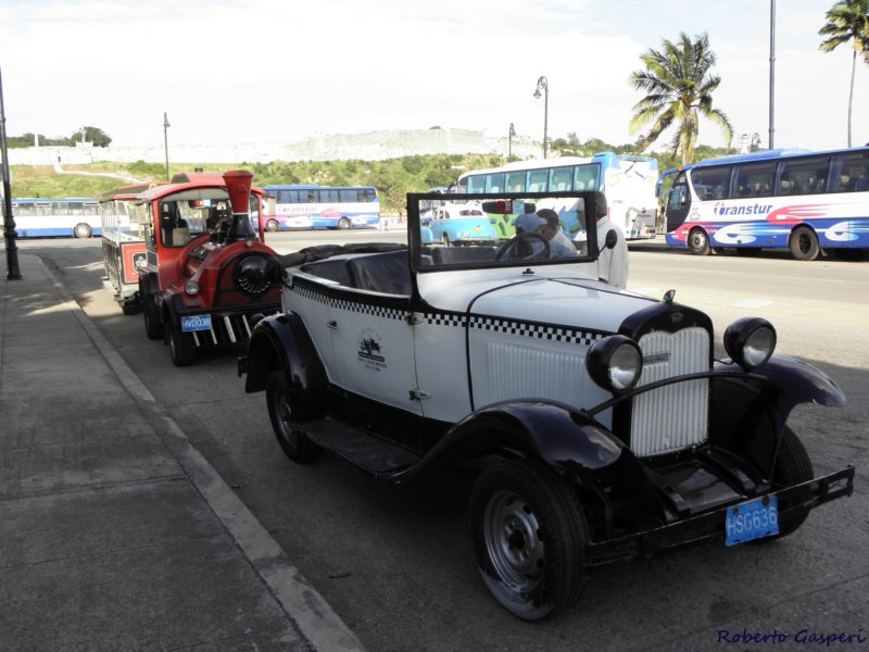 cuba2011246.jpg
