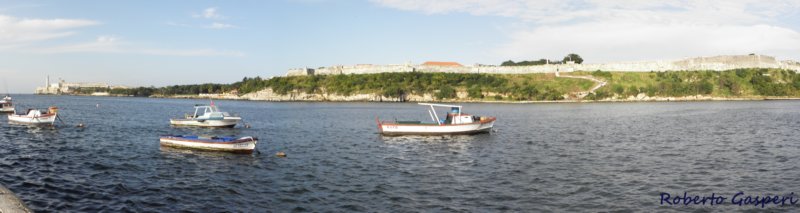 cuba2011248.jpg