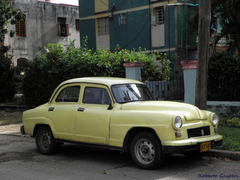 cuba201125.jpg