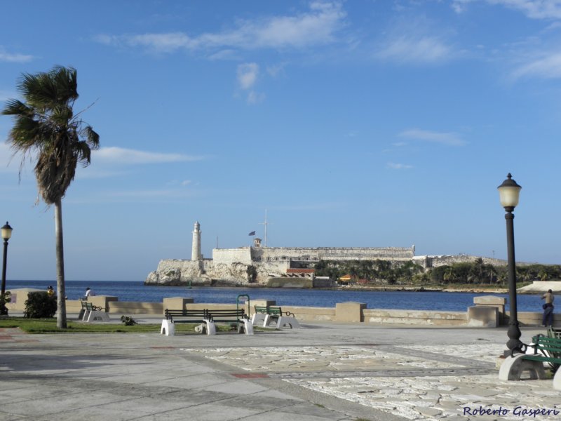 cuba2011250.jpg