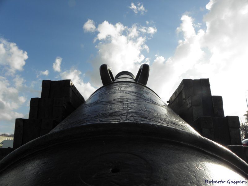 cuba2011253.jpg