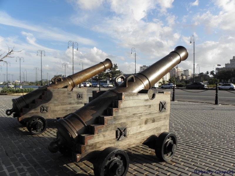 cuba2011254.jpg