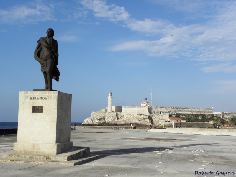 cuba2011255.jpg