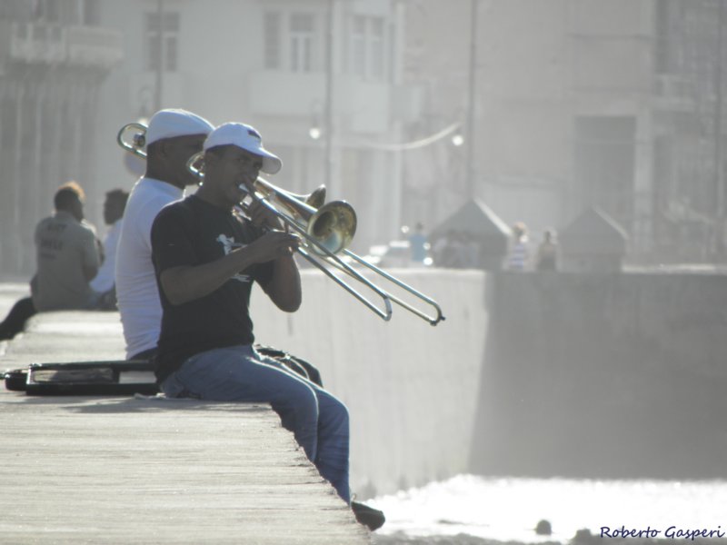 cuba2011257.jpg