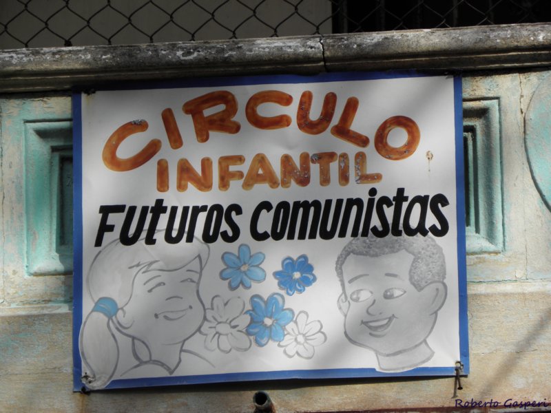 cuba201126.jpg