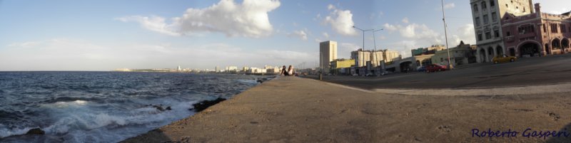 cuba2011262.jpg