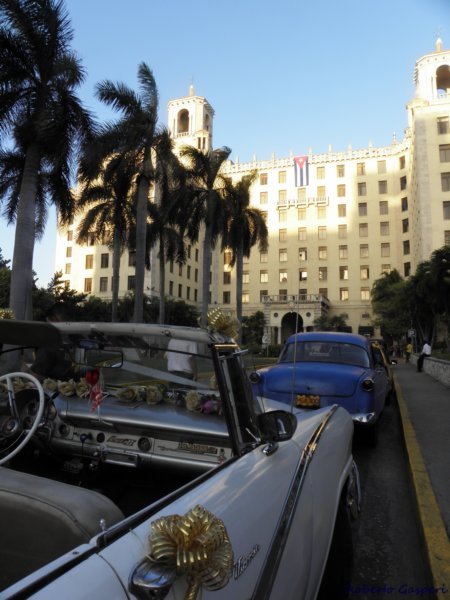cuba2011264.jpg