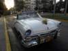 cuba2011265_small.jpg