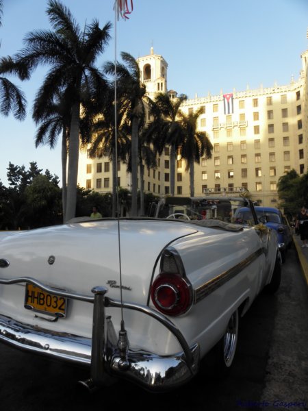 cuba2011266.jpg