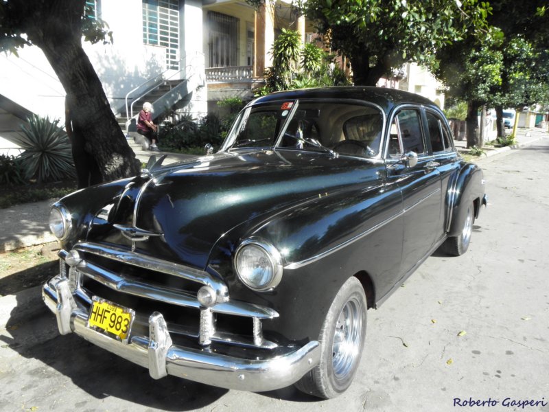 cuba2011268.jpg