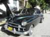 cuba2011268_small.jpg