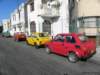 cuba2011269_small.jpg