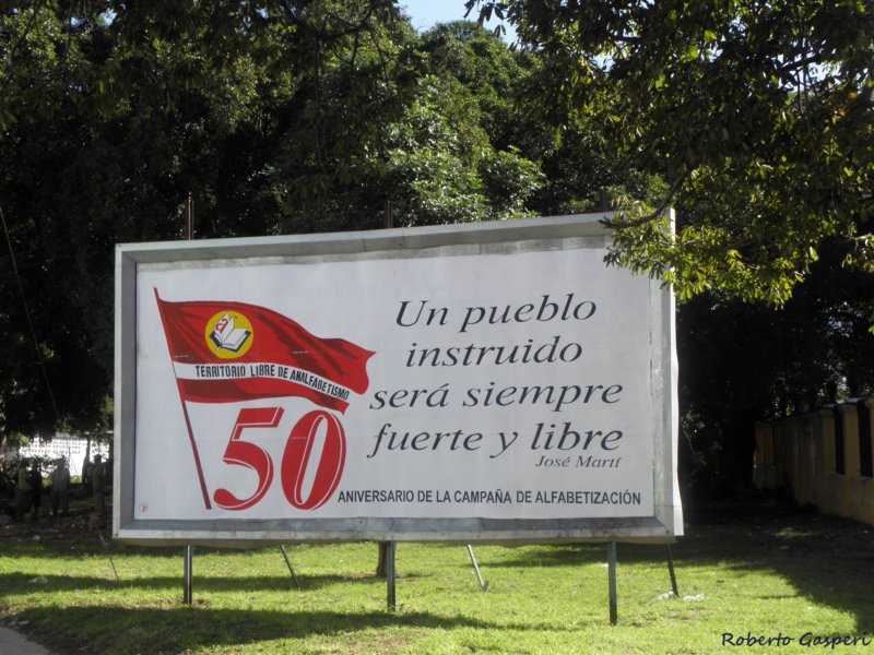 cuba2011271.jpg
