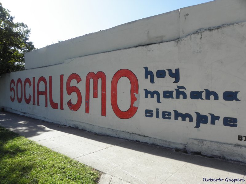 cuba2011273.jpg