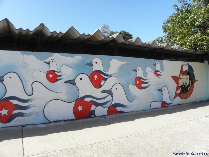 cuba2011274.jpg