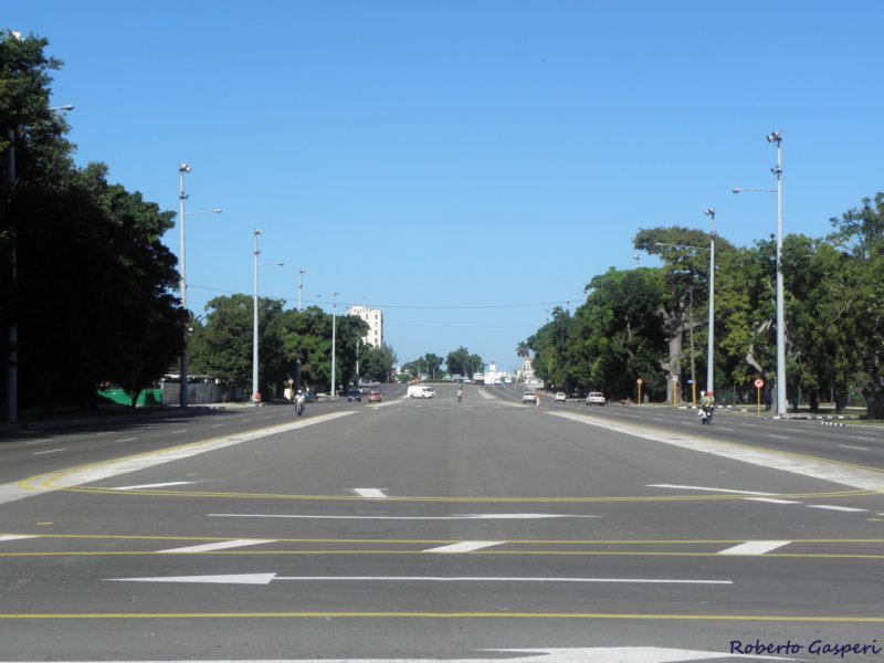 cuba2011276.jpg